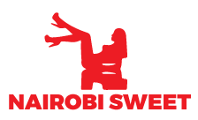 Nairobi Sweet