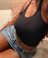 makena
