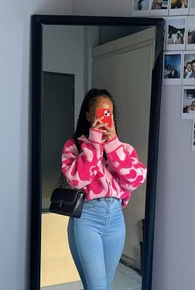 Vanessa