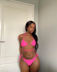  escorts in nairobi 
