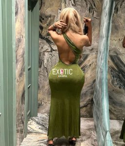 nairobi escorts